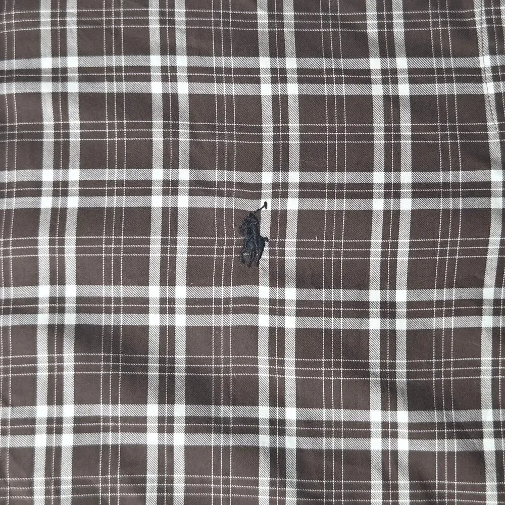 Polo Ralph Lauren polo ralph